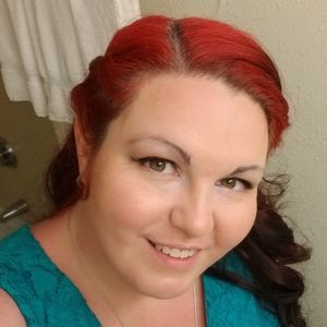 Meet your Posher, Brandee